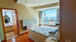 Clover By The Park (D20), Condominium #475861551